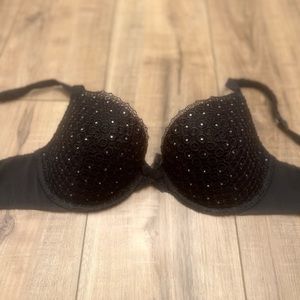 Victorias Secret 36C